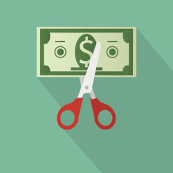 8 Things That Will Be LESS Expensive in 2018