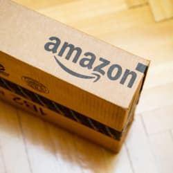 How to Request and Receive Your Amazon Late Delivery Refund in 2024