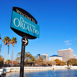 When Is the Next Florida Tax Free Weekend in 2020?