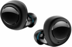 Amazon Echo Buds Wireless Earbuds