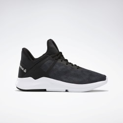 Reebok Women's Gazura Training Shoes