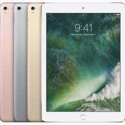 Right Now Is a Terrible Time to Buy an iPad