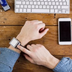 Apple Gift Card Deals: The Best Discounts in November 2025