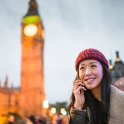 8 Hidden Vacation Costs and How to Avoid Them