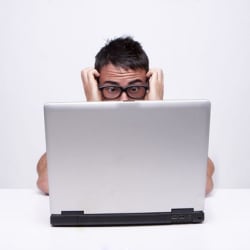 10 Handy Tips to Make Your Laptop Run Faster
