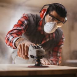 5 Must-Have Power Tools for Homeowners