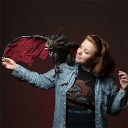 10 Ways to Gear Up for Game of Thrones