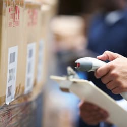 What is Drop Shipping and What Does It Mean for You?