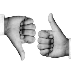 Amazon Says Goodbye to 'Incentivized' Customer Reviews