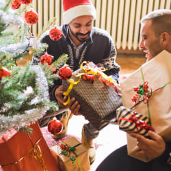 Need Alternative Christmas Gifts? What to Do if Your Wish List Sells Out Ahead of the Holidays