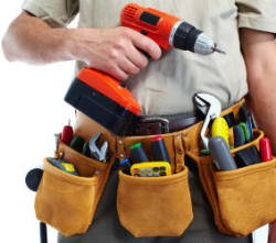 Best Cyber Monday Tool Deals: Get a 106-Piece Screwdriver Bit Set for Half-Price!
