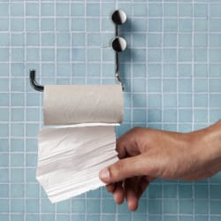How Much Is a Bidet?