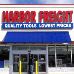 The First Black Friday Ad of 2016 is Here!