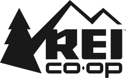 REI Outlet Handpicked Deals