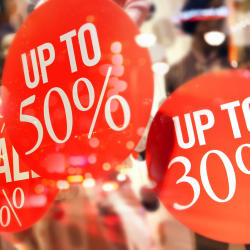 The Best After Christmas Sales of 2024