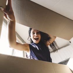 The 11 Best Things to Buy in June (Including Prime Day Deals!)