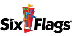 Six Flags Military Discount: Save Now