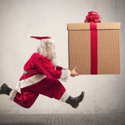 Will New UPS Fees Make Your Holiday Shopping More Expensive?
