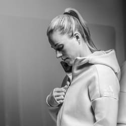 8 Cool Pieces on Sale at adidas