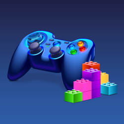 Black Friday Gaming and Toys 2021: What Console and LEGO Deals Can You Expect?