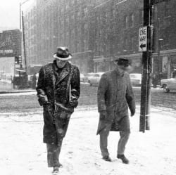 Best After-Christmas Men's Coat Deals: Columbia Sportswear 60% Off!