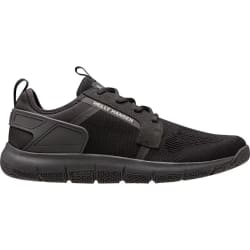 Men's Clearance Footwear at Backcountry: Up to 69% off + free shipping w/ $50
