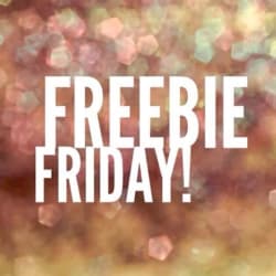 Editors' Choice Freebie Friday: Score Free Pancakes for Veteran's Day