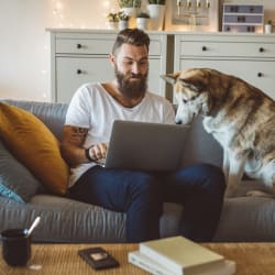 Best Early Black Friday Deals: The 25 Best Stores To Save With in 2025