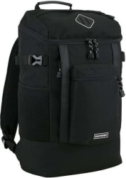 Eastsport Rival 18.5" Laptop Backpack