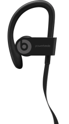 Refurb Beats by Dr. Dre Powerbeats3 Wireless Earphones