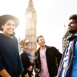 20% Off Priceline Promo Code + Cash Back in November 2025