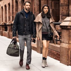 10 Top Picks From the Editor's Choice Cole Haan Sale
