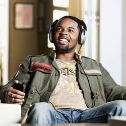 Best Headphone Deals: Save $249 on a High-End Pair of Cans!