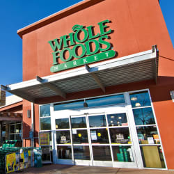 Did Prices Drop at Your Local Whole Foods?