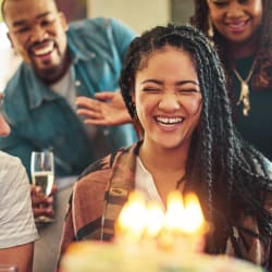 The 161 Best Birthday Freebies in 2022: Celebrate With Free Stuff!