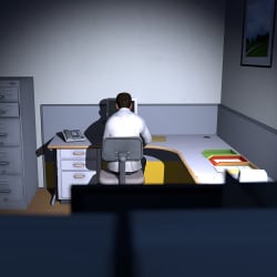 Top 5 Deals for Introverts: A Free Critically-Acclaimed Indie Game