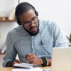 The 9 Best Personal Finance Podcasts to Check Out in 2020 