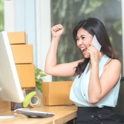 How Do Sellers Get Their Amazon Marketplace Payments?