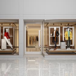 The RealReal Promo Code: Coupons (Verified) 80% Off Dec 2025