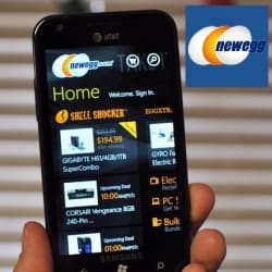 How to Save Money at Newegg