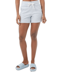 32 Degrees Women's Comfort Tech Shorts for $5 + free shipping w/ $32