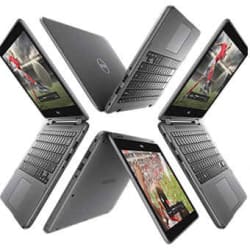 Dell Inspiron 3000 Laptop Series: Everything You Need to Know