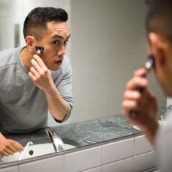 Best Editors' Choice Friday Freebies: Get a Better Shave With a Free Gillette Razor