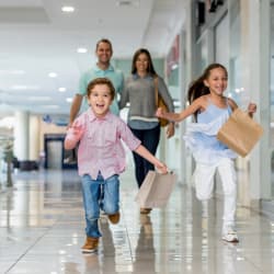 When Is Your State's Tax Free Weekend in 2018?