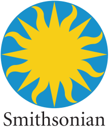 Smithsonian Museum Webcasts & Online Events