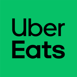 Uber Eats February 2026 Promo Code