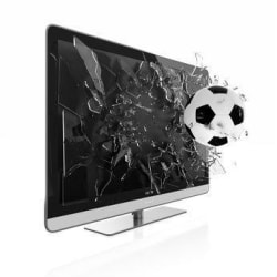 Ask an Expert: How Can I Stream Global Content Like Soccer Matches?