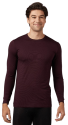 32 Degrees Men's Clearance Tops From $3.99 + free shipping w/ $24