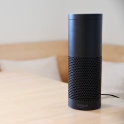 The Best Smart Home Deals