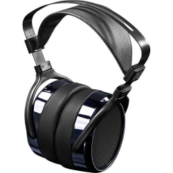 HiFiMan HE400i Planar Magnetic Headphones